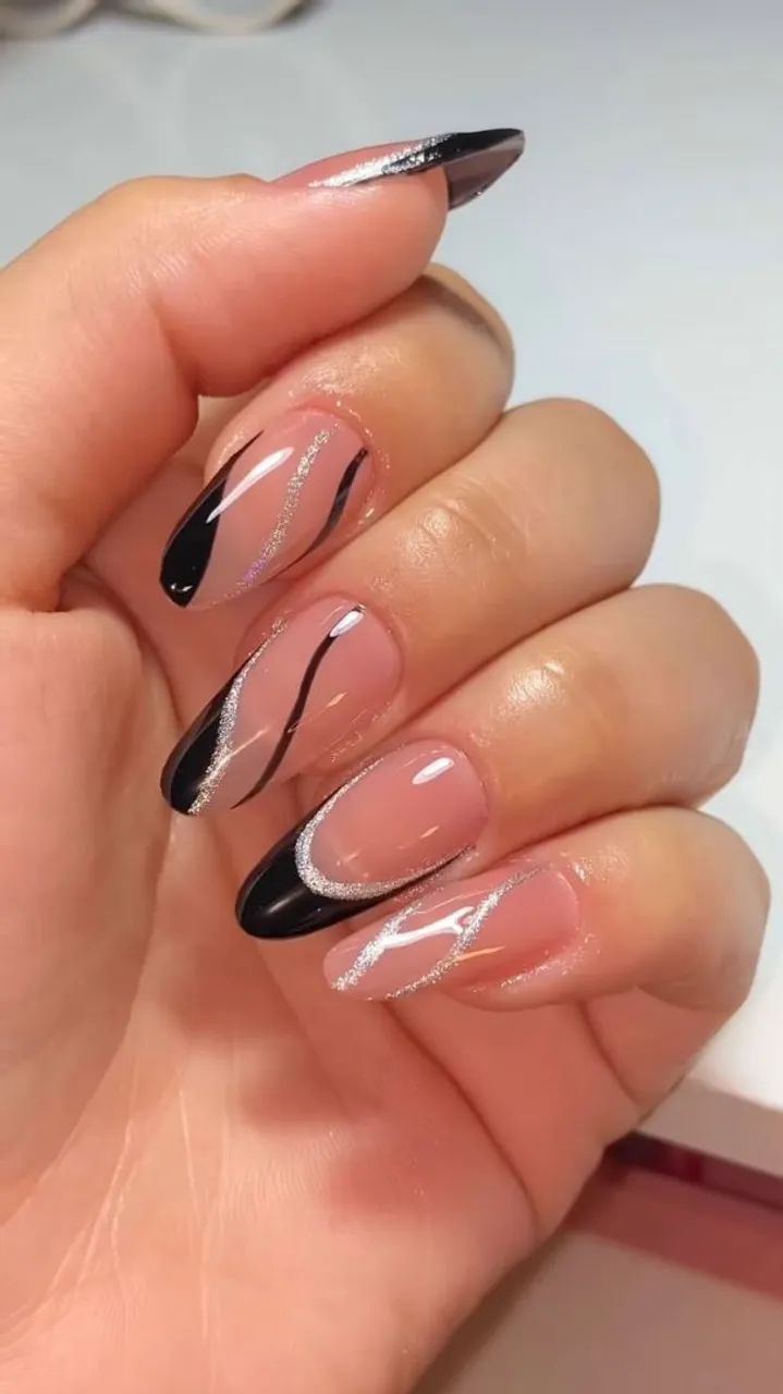 Unhas Postiças - Foto 3