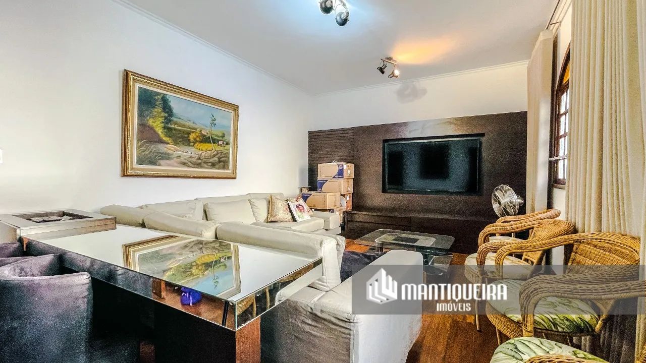 Venda, Casa comercial com 300m², Anchieta, Belo Horizonte. - Foto 3