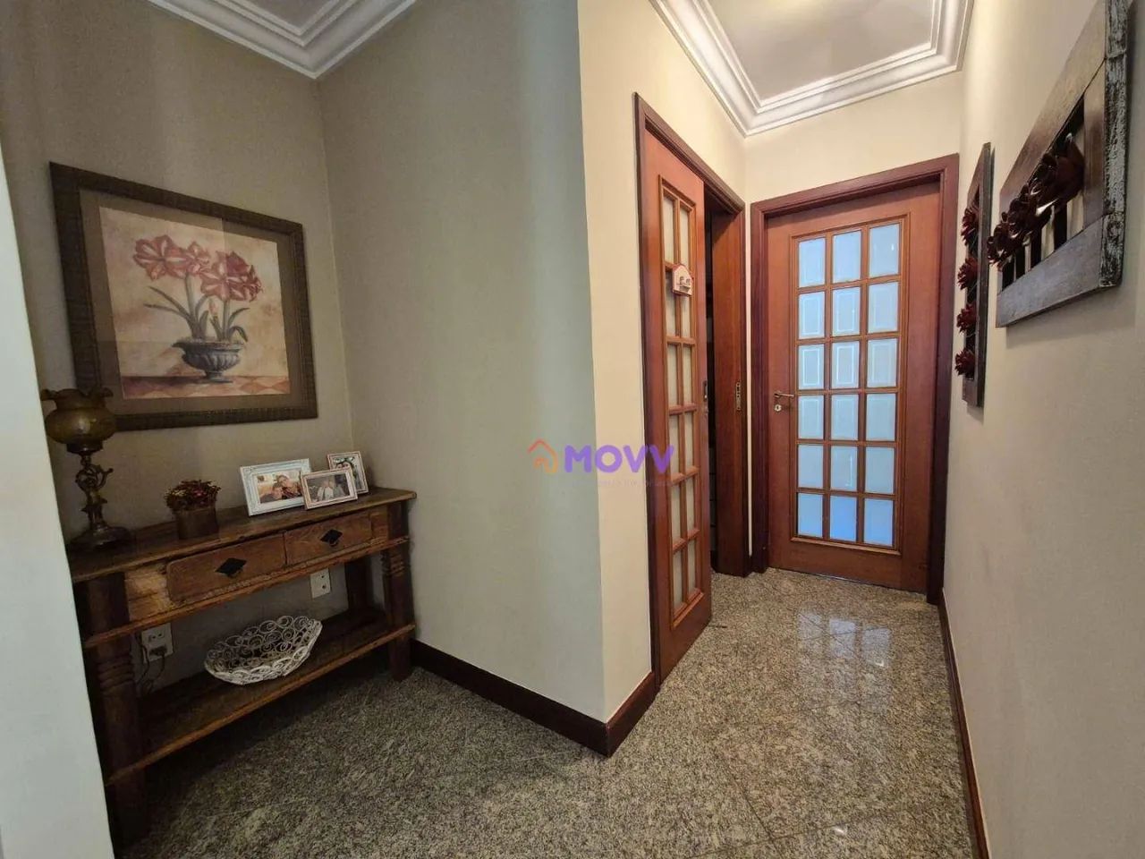 Casa com 4 dormitórios à venda, 340 m² por R$ 2.500.000,00 - Itacoatiara - Niterói/RJ - Foto 5