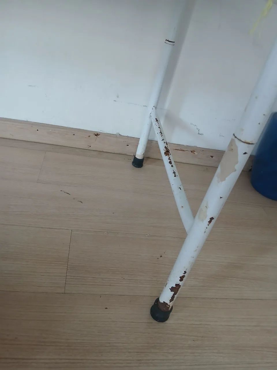 Maca resistente - Foto 3