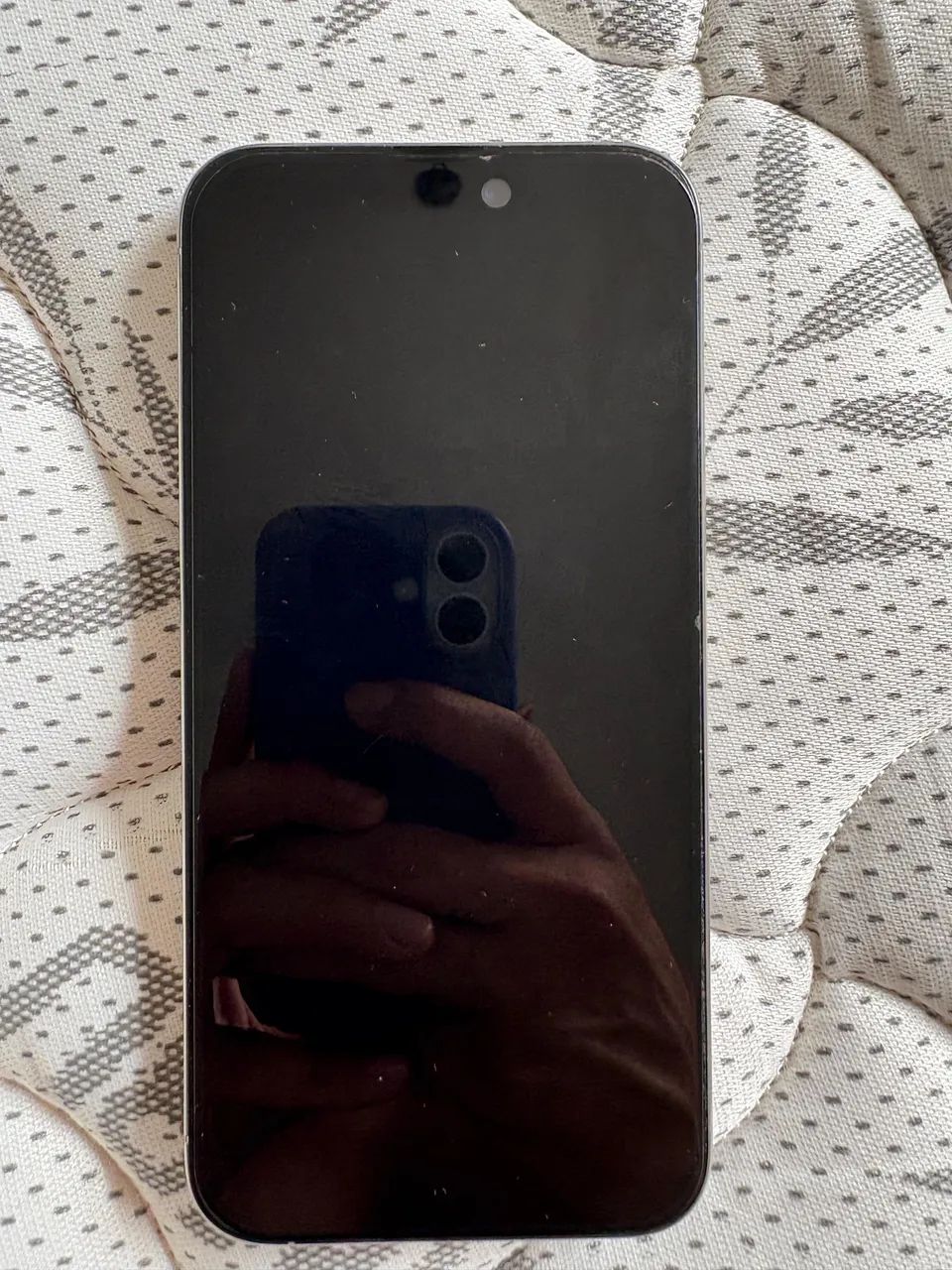 iPhone 16 pro Max, 256gb 