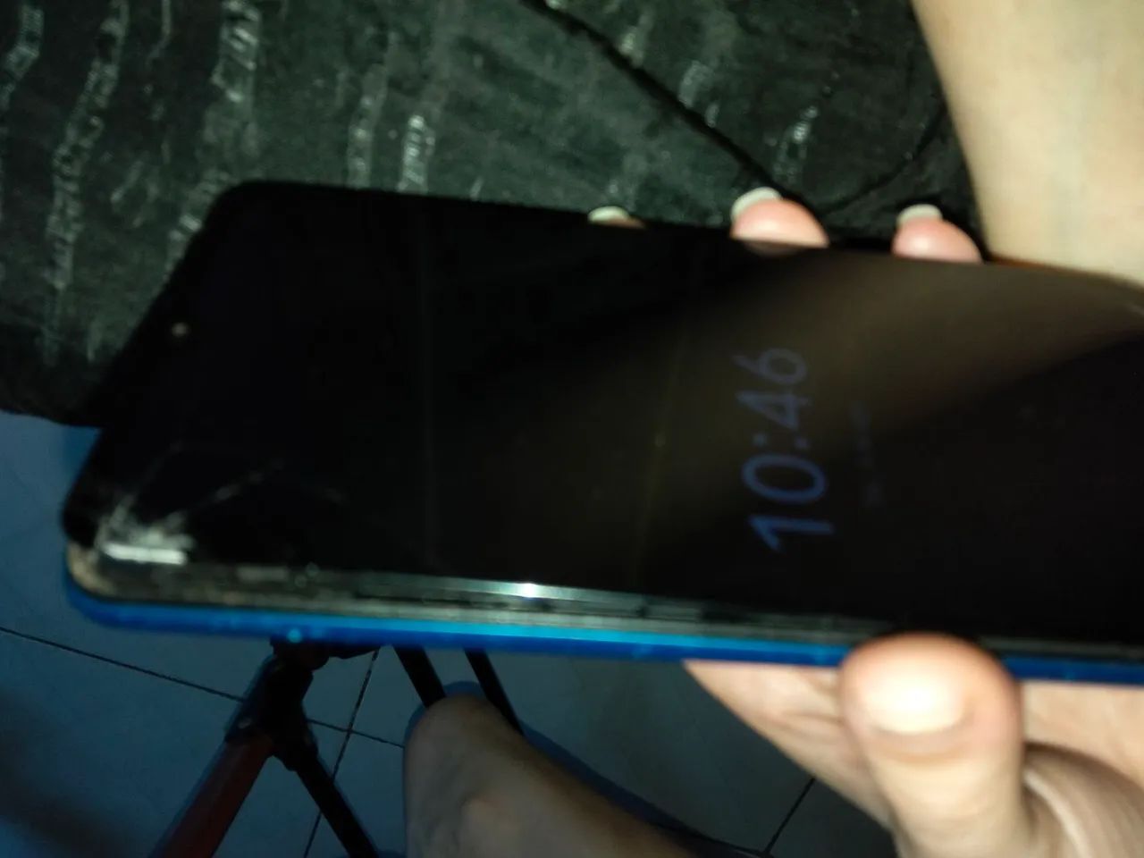 Sansung a12 - Foto 4