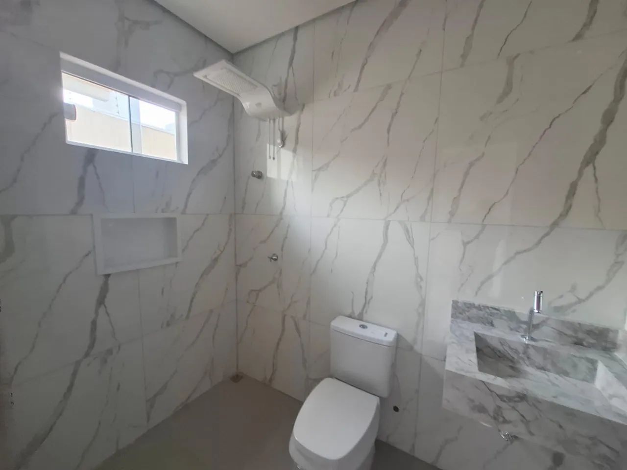 Casa em Chapada dos Guimarães  - Foto 4