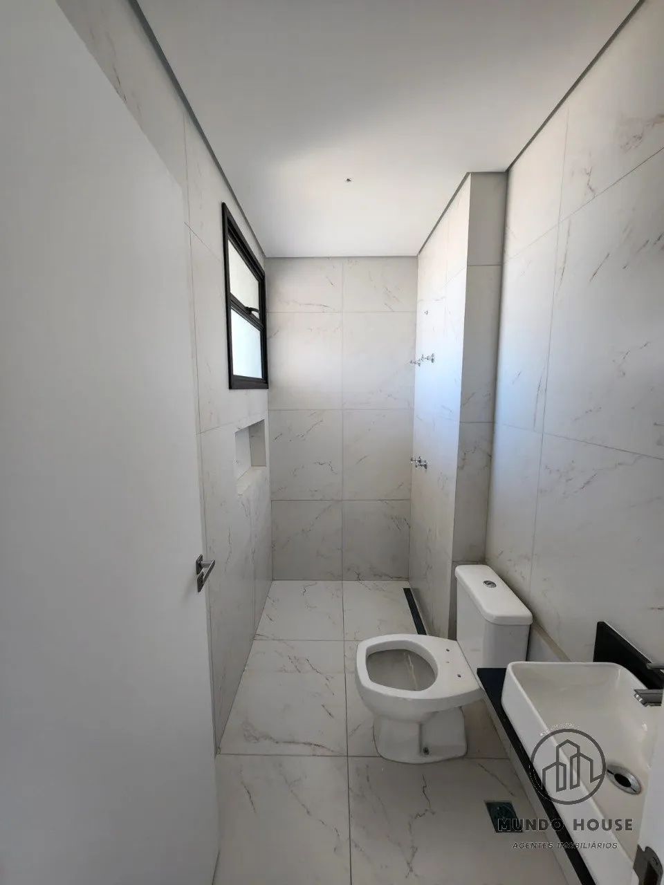 Apartamento em Vila Lucy, Sorocaba - Foto 5