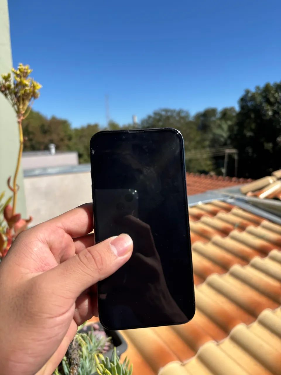 IPHONE 13 PRO  - Foto 2