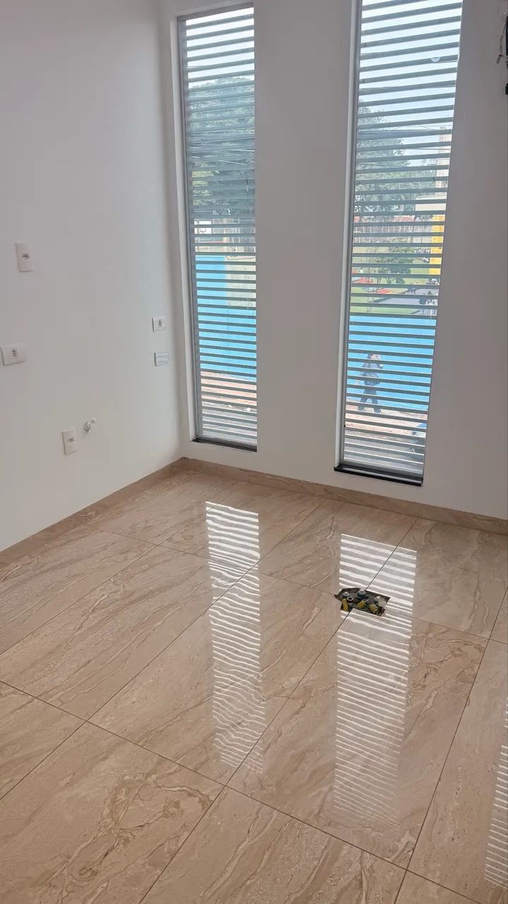 Sala Comercial - Foto 5