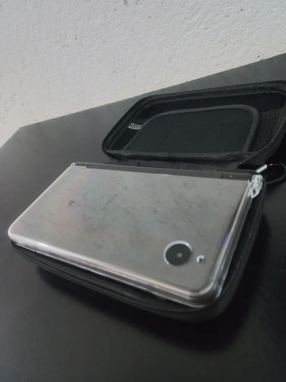 Nintendo dsi xl  - Foto 4
