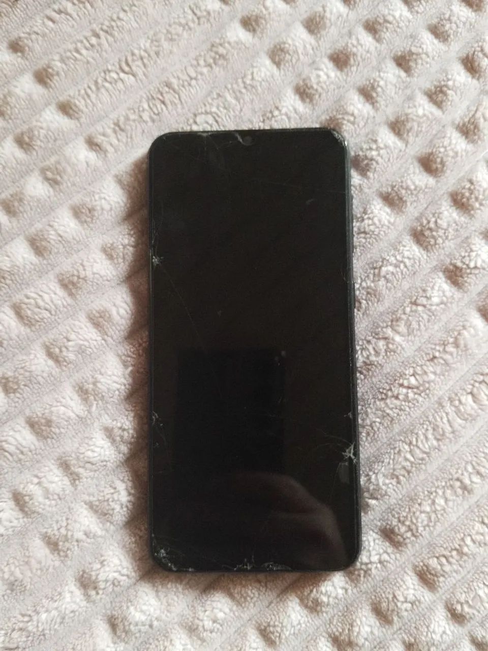 Samsung A30s - Foto 3