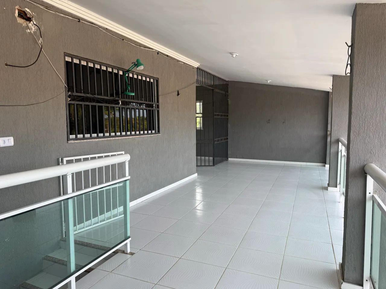 Casa de praia 2 andares  - Foto 5