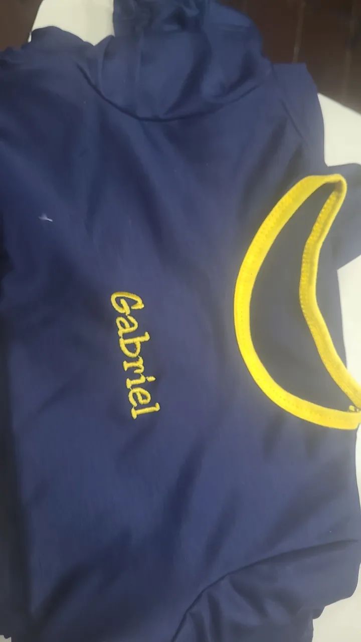 Uniformes para sua empresa  - Foto 2
