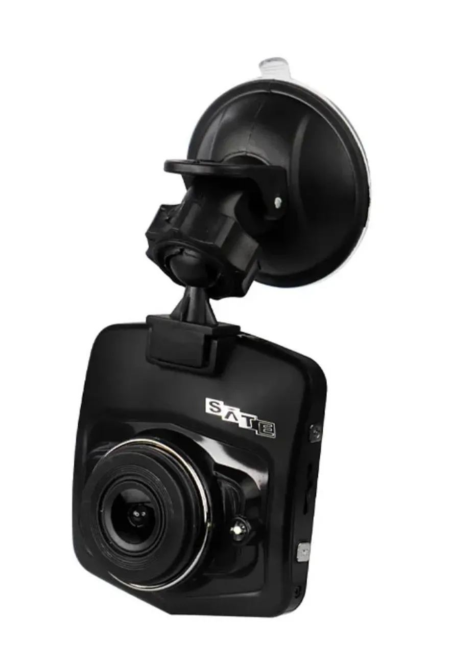 Câmera veicular interna Sate DVR031