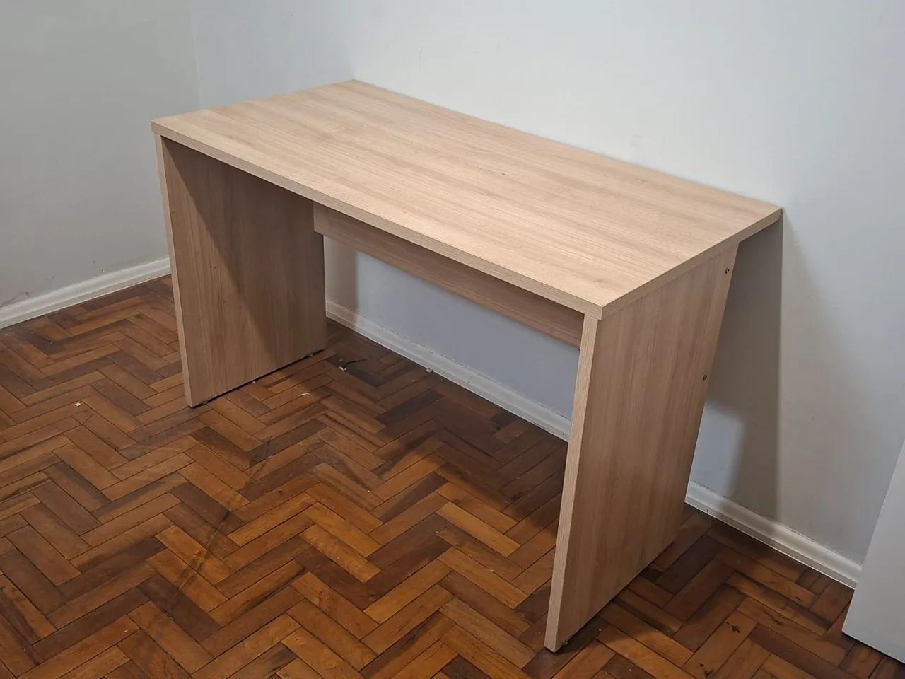 Escrivaninha - Mesa de Escritório  - Foto 2