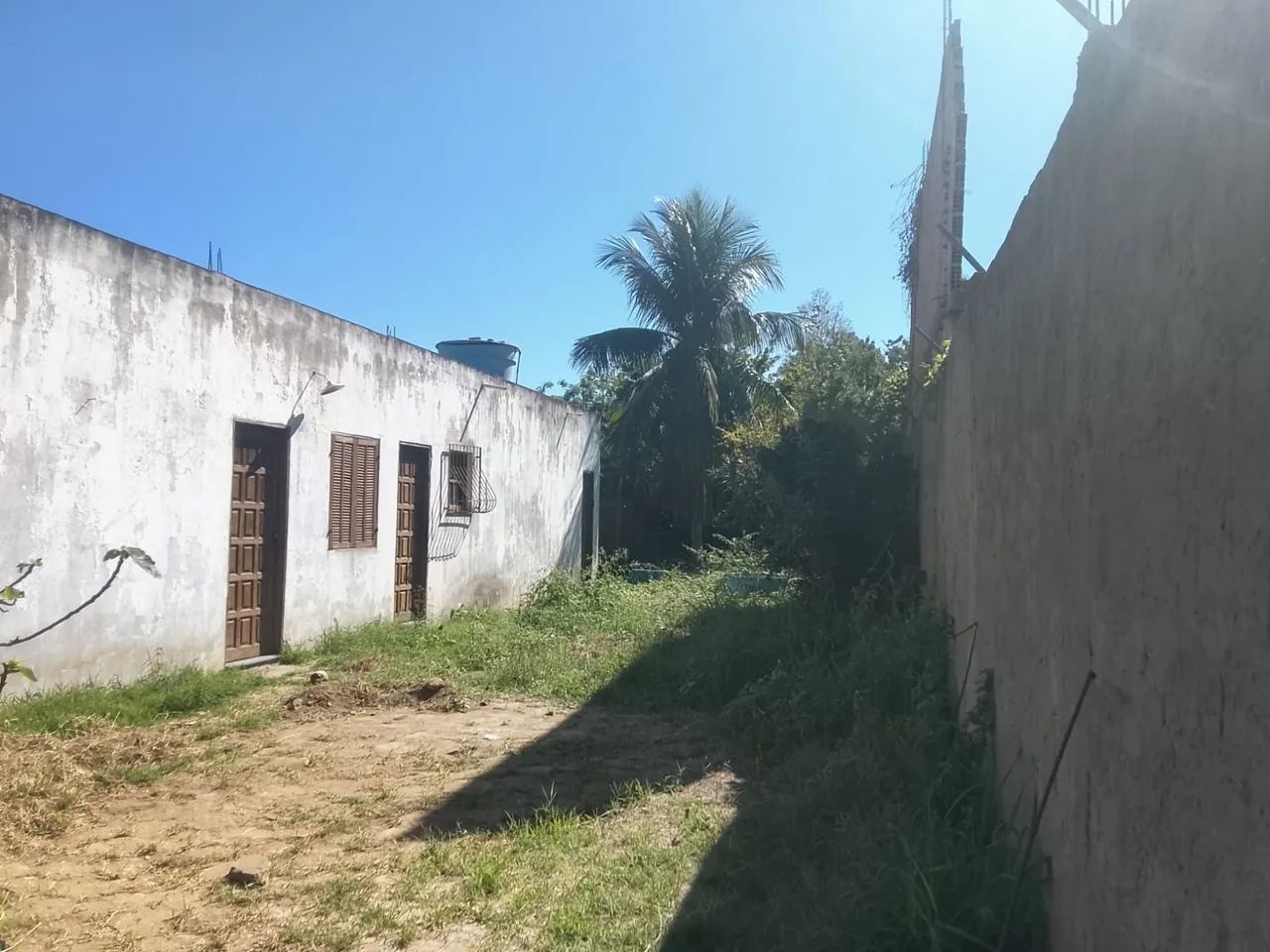 Vendo casa 140,000 - Foto 2