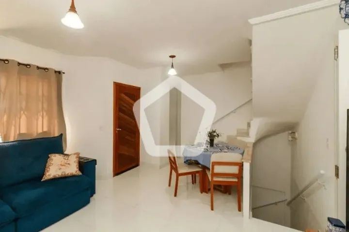 Casa em Vila Gustavo - Foto 2
