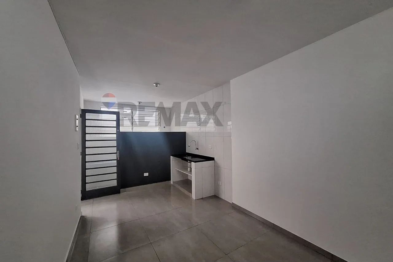 Casa para Alugar 02 dormitórios - Vila Nova Cachoeirinha - Foto 3