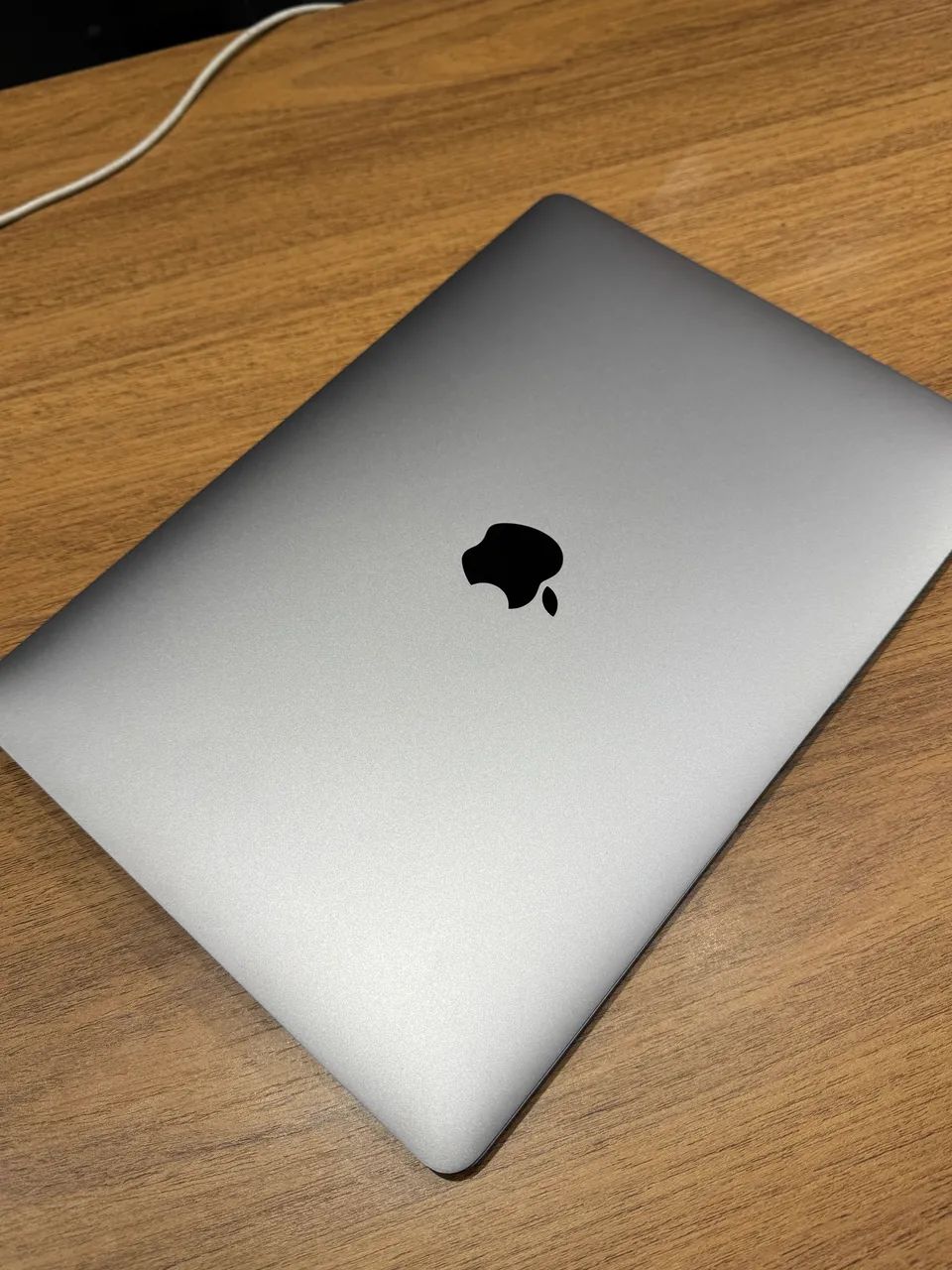 macbook air retina 2018