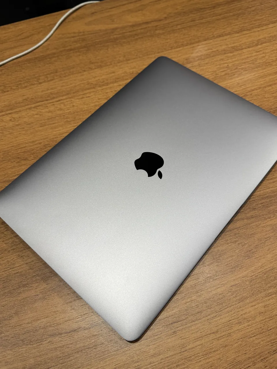 【最終値下げ】MacBook Air Rentina 13インチ 2018 macbook air retina 2018