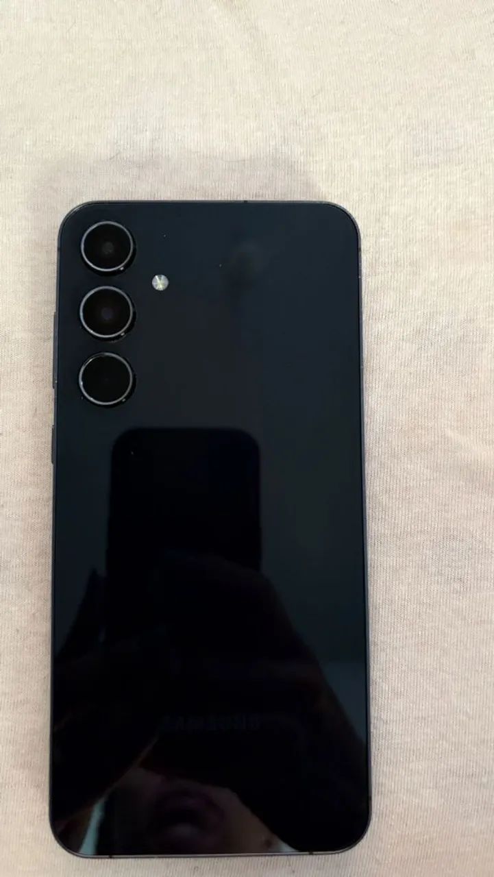 Samsung Galaxy A55 5g  - Foto 2