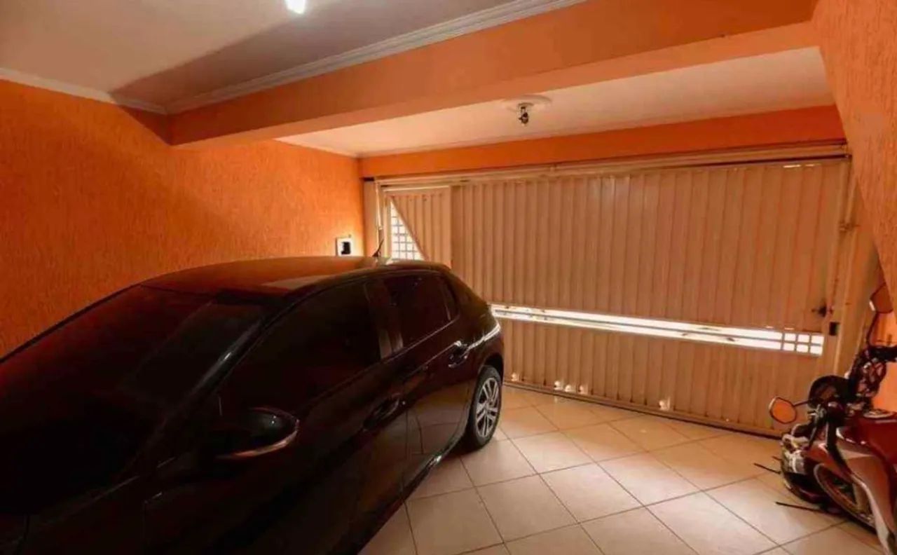 AC passo casa na serra novo horizonte - Foto 2
