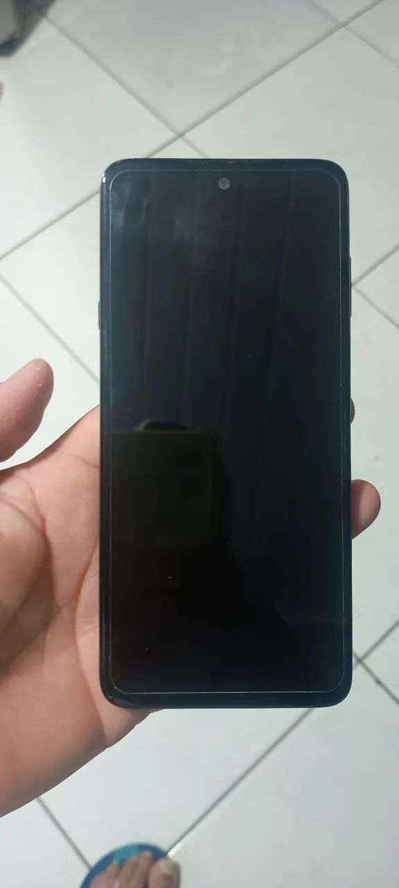 Motorola 128g - Foto 3