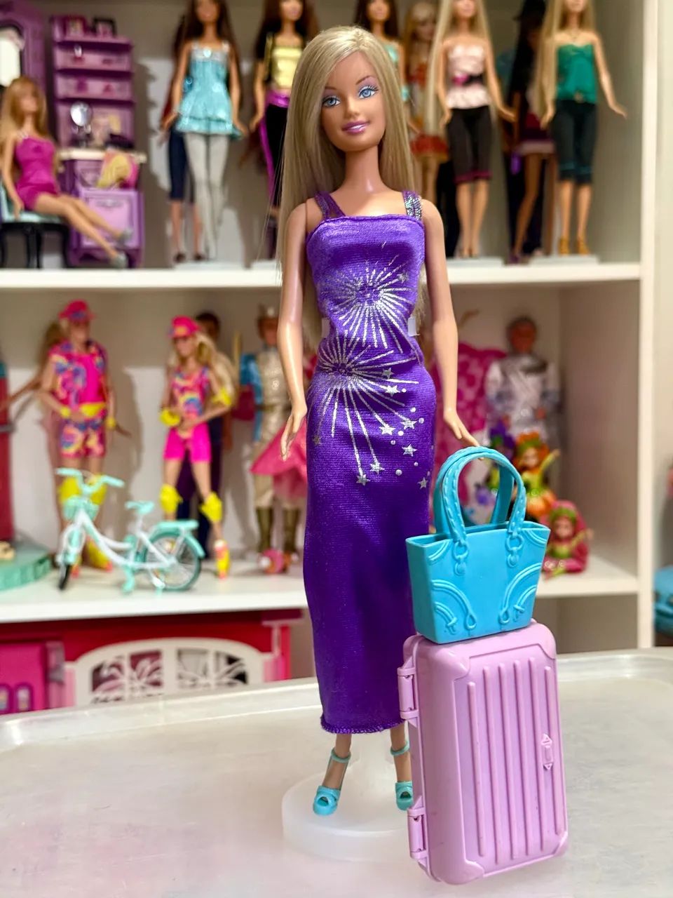 Barbie  - Foto 5
