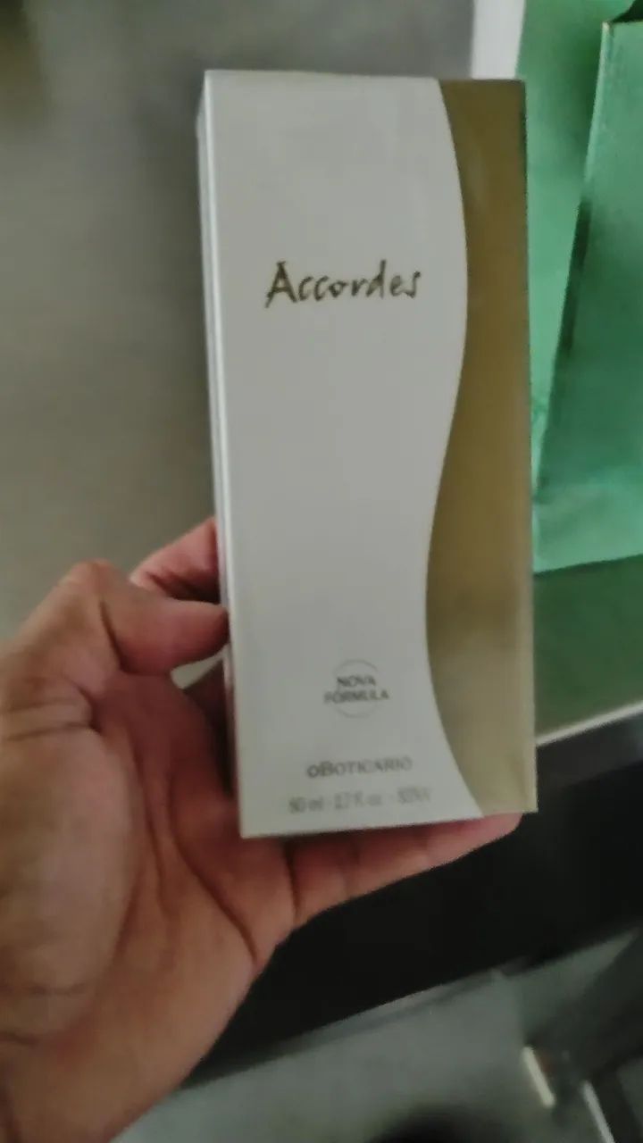 Vendo um perfume  - Foto 2