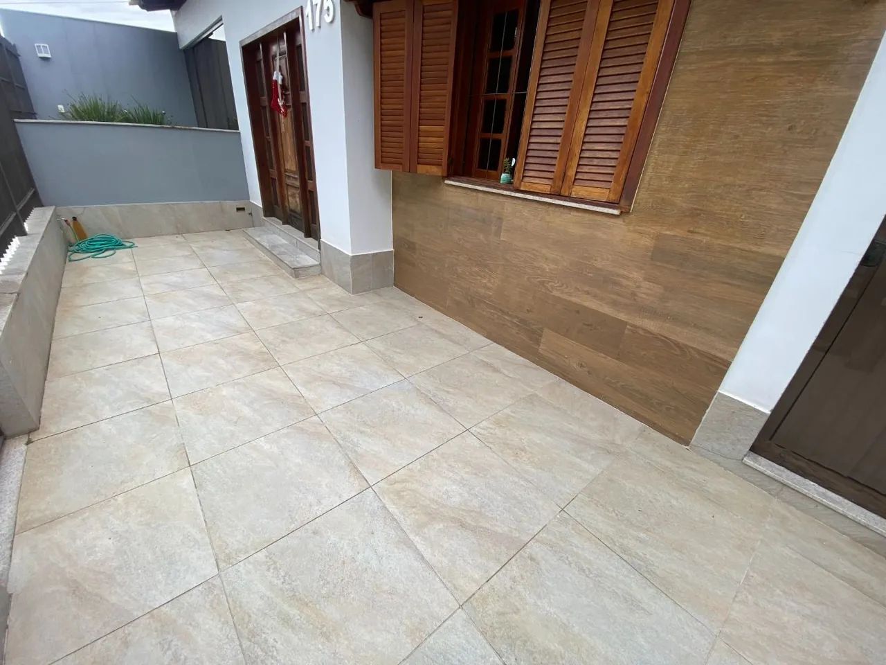 Casa 3 quartos - Paineiras - Foto 4