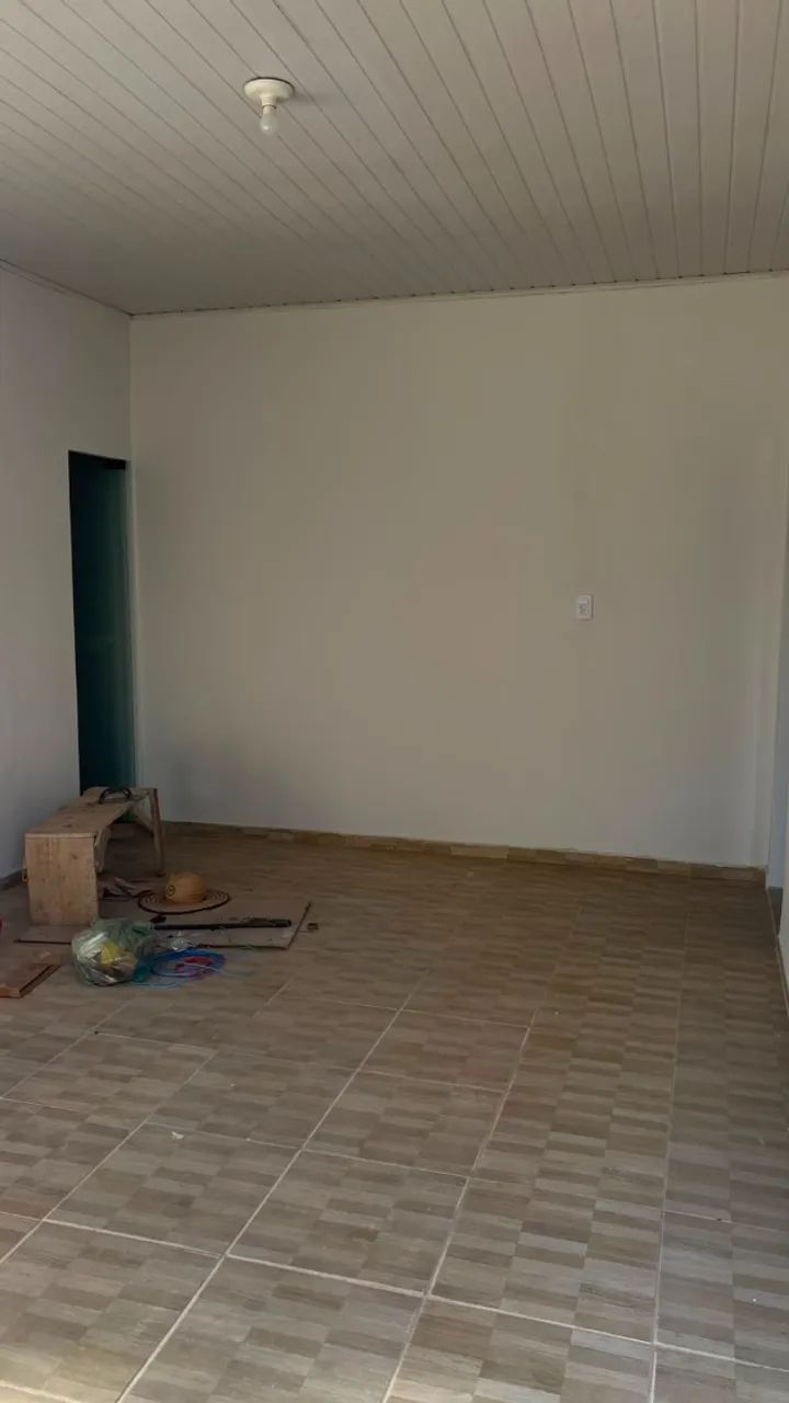 CASA PARA ALUGAR - PLANO DIRETOR SUL - Foto 4