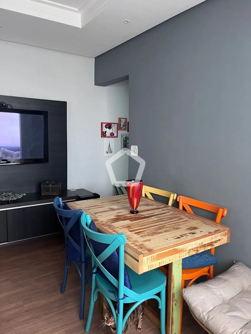Apartamento em Casa Verde - Foto 3