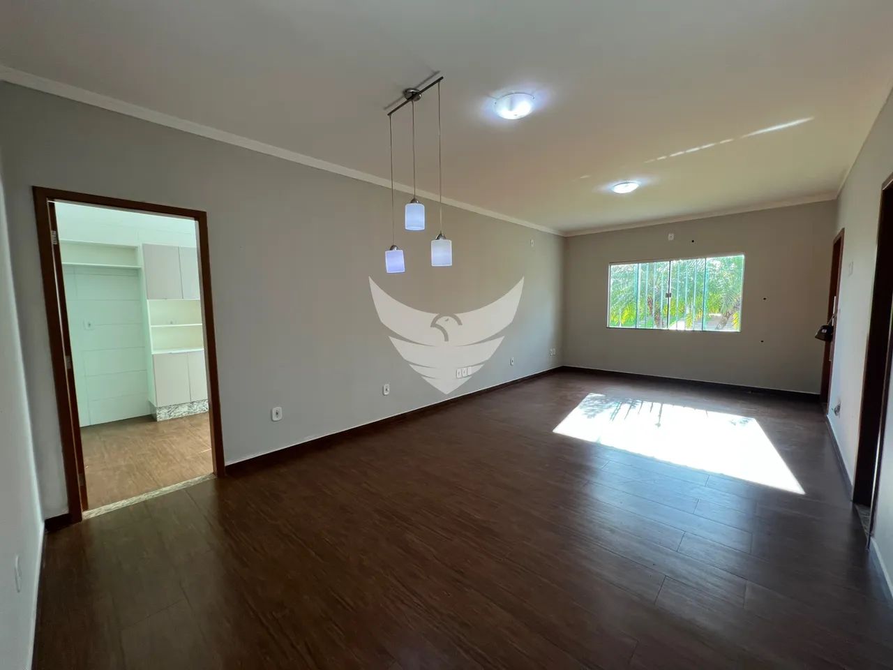 CASA CONDOMÍNIO ALBERTO JAQUIER - Foto 5