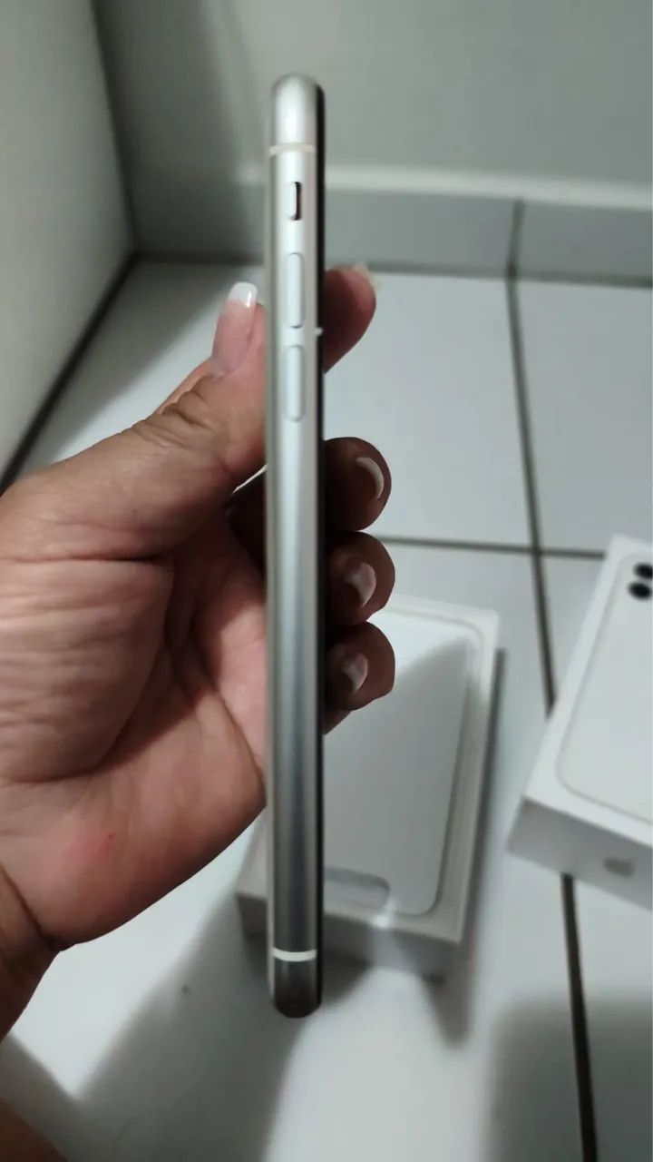 Vendo  - Foto 3