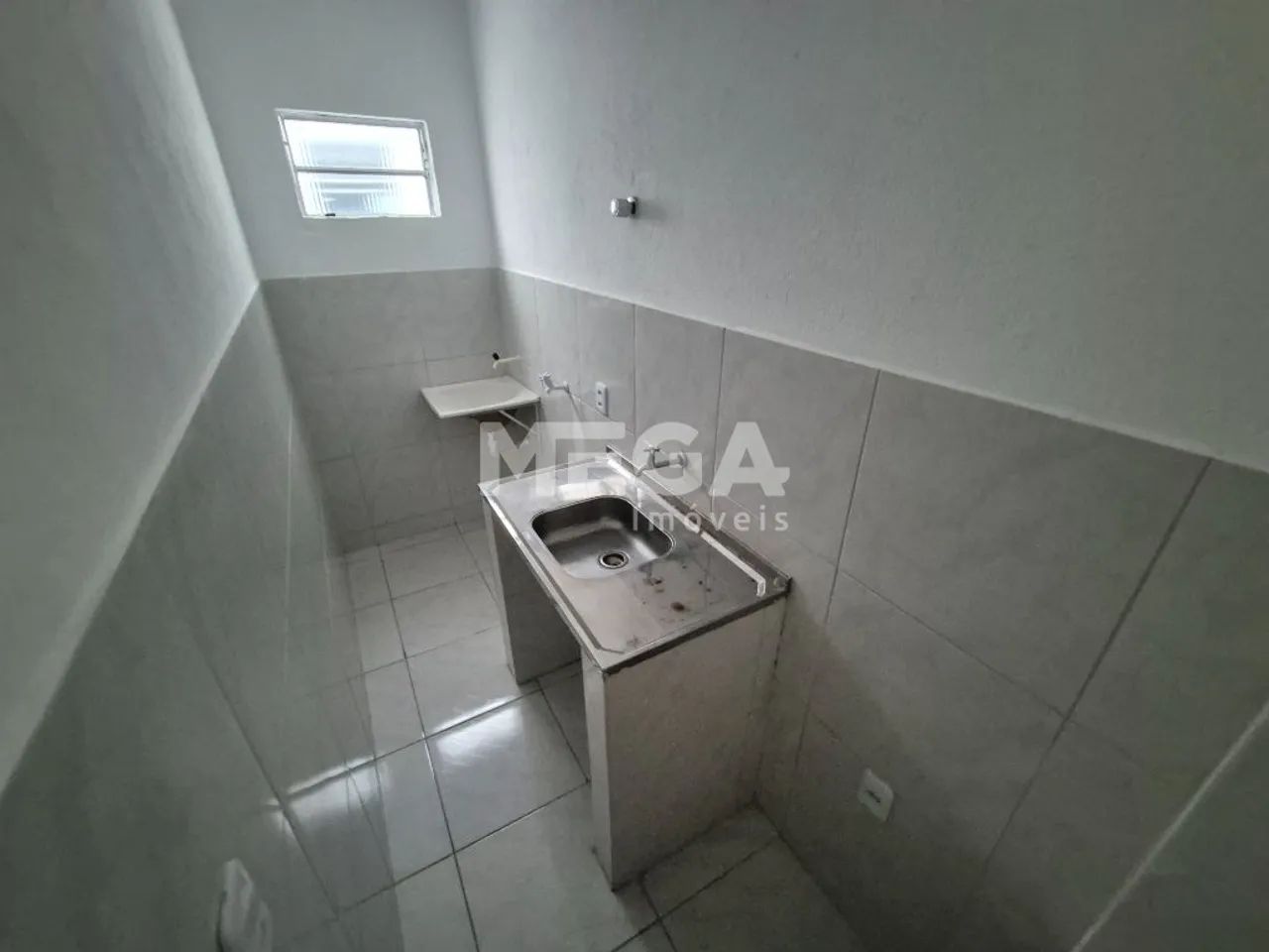 Apartamento com 2 quartos no bairro Rodolfo Teófilo em Fortaleza, CE - Foto 5