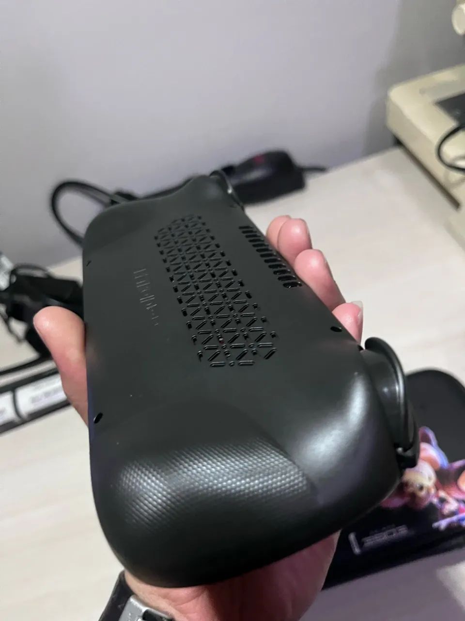 Retroid Pocket 5 128Gb - Foto 4