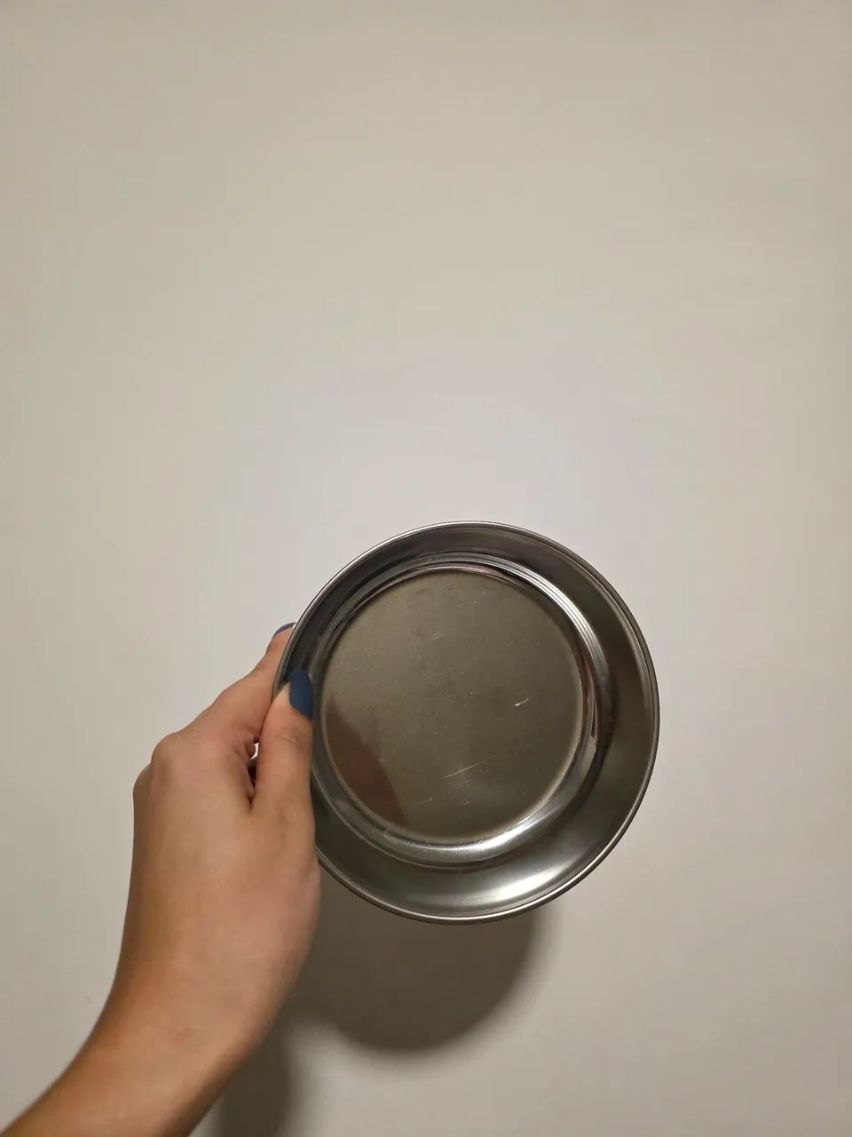 Comedouro para gatos automático - Foto 4