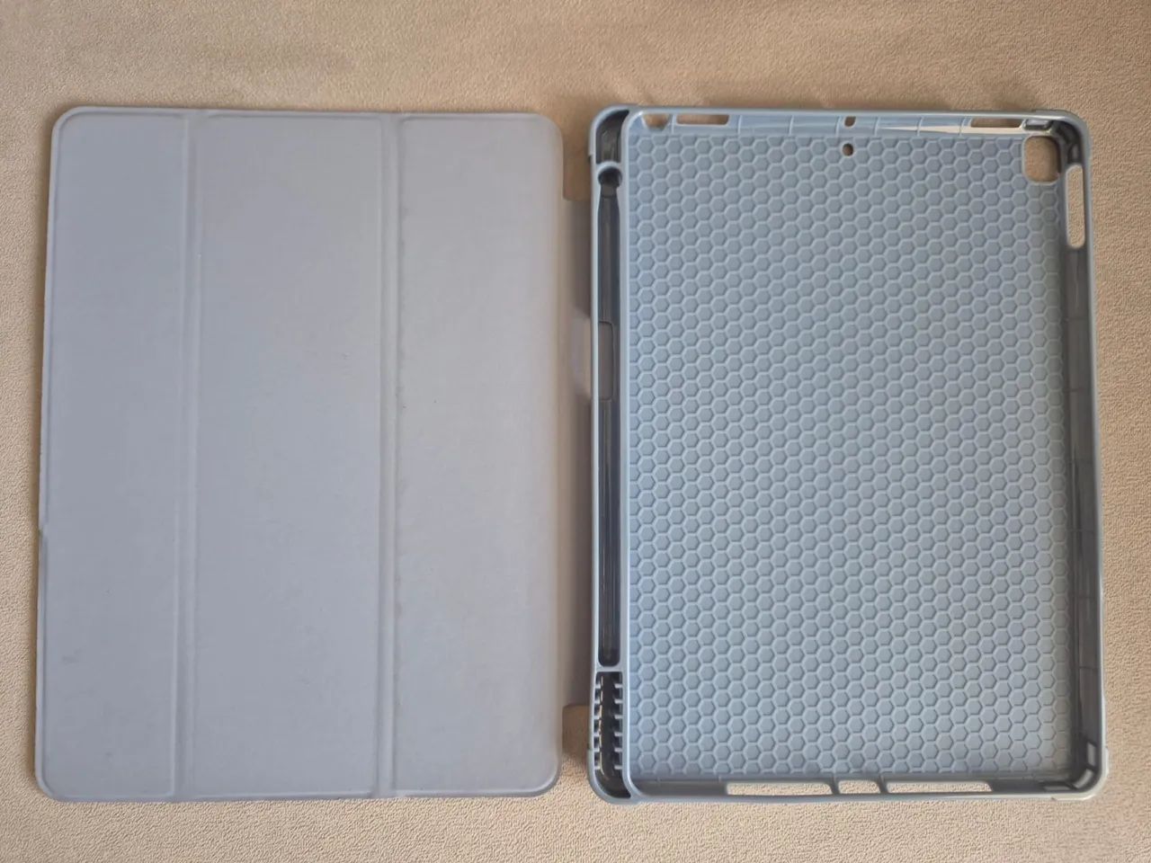 Ipad 9 - 64 Gb (com capa e pelicula) - Foto 4