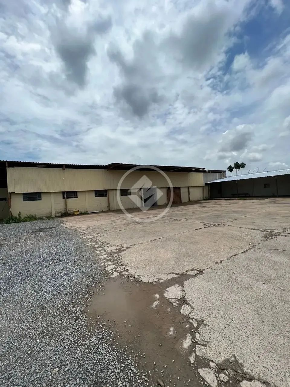 Bairro: PRAEIRO codigo: 60893