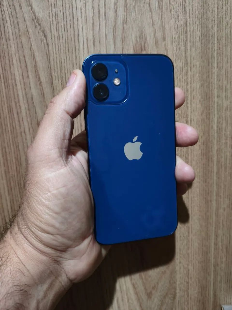 Iphone 12 - Foto 2