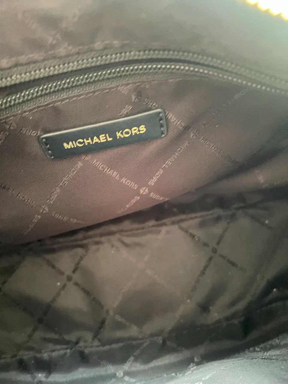 Bolsa Michael Kors  - Foto 2