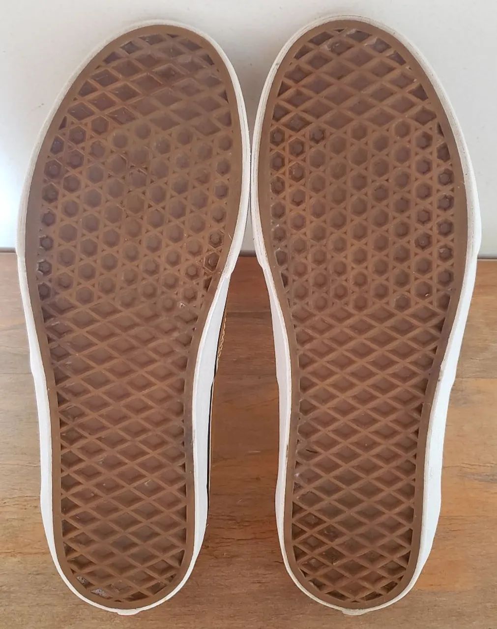 Tênis Vans Authentic - Foto 5