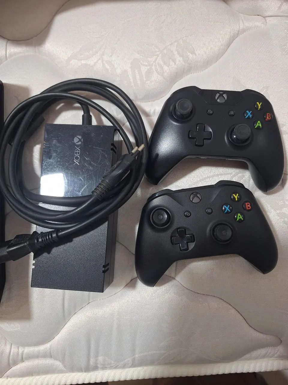 Vídeo Game Xbox One - Foto 5