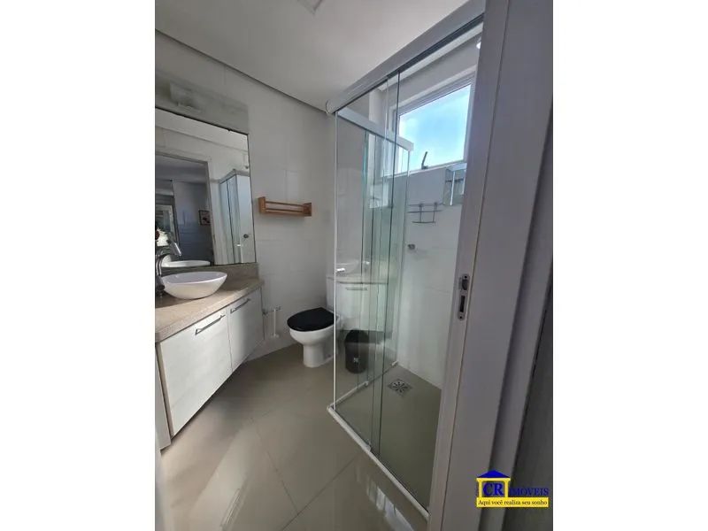 Apartamento PALHOÇA - SC - Foto 3