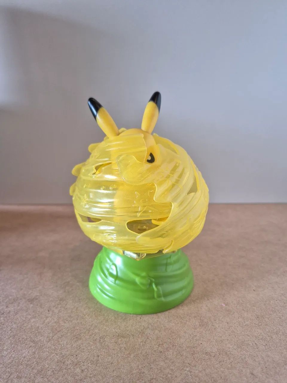 Pikachu  - Foto 2