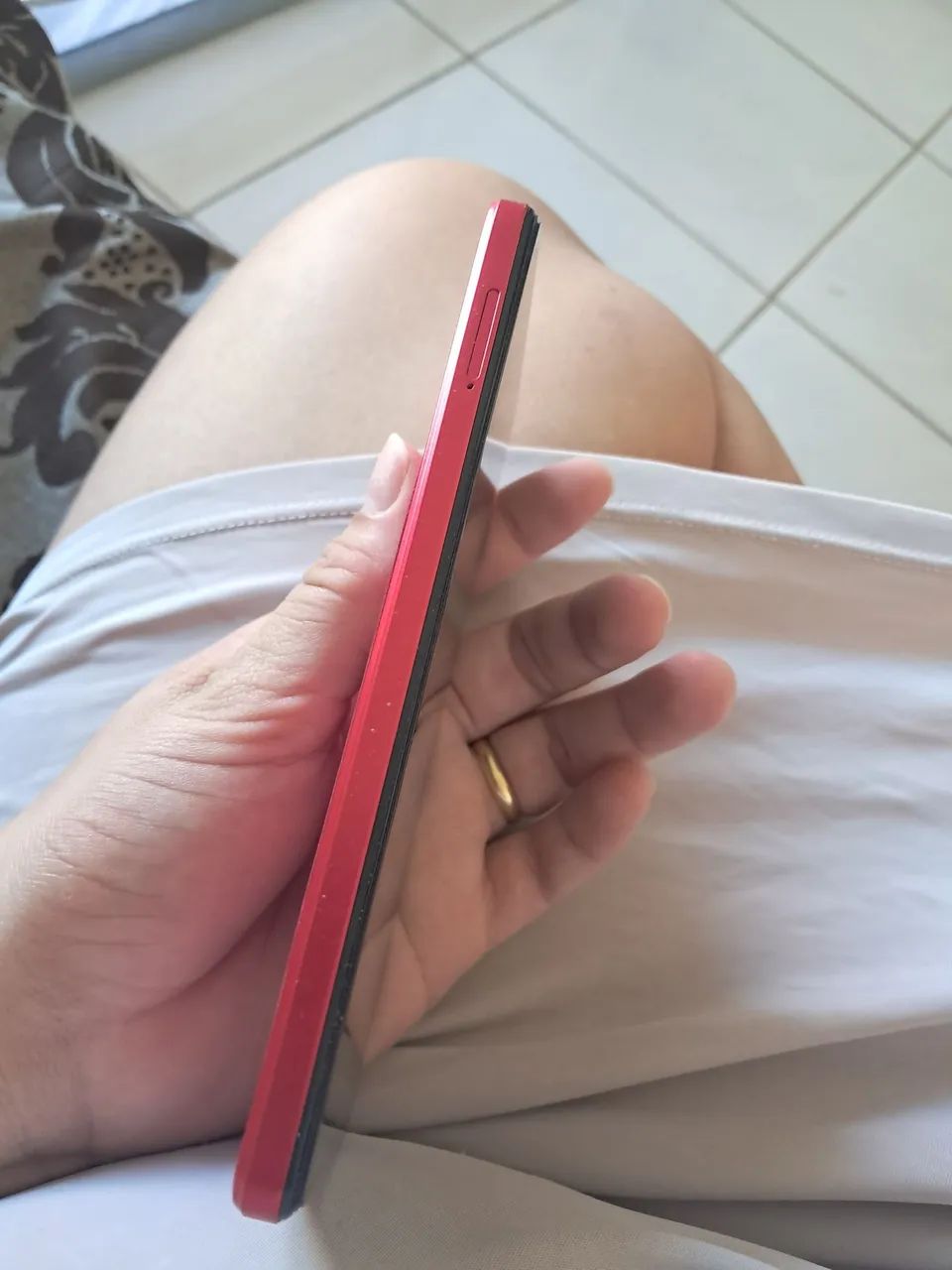 Motorola Moto G84 5G - Foto 4