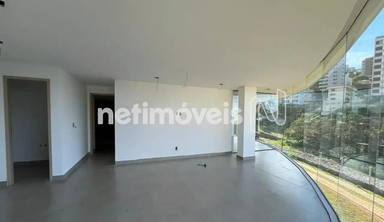 Venda Loja Santa Lúcia Belo Horizonte - Foto 4