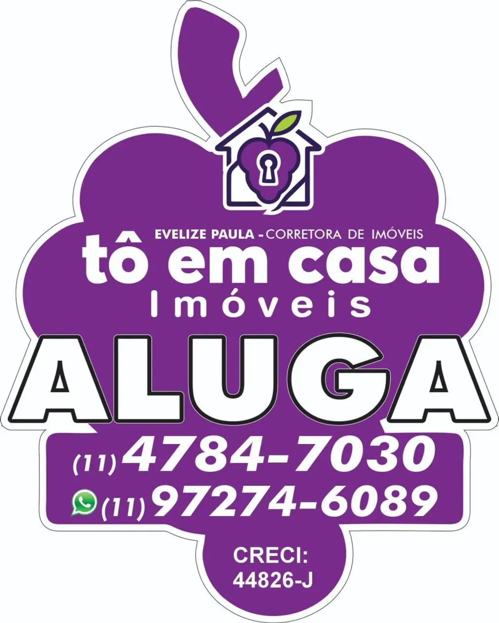 Casa para Temporada em São Roque - Foto 5