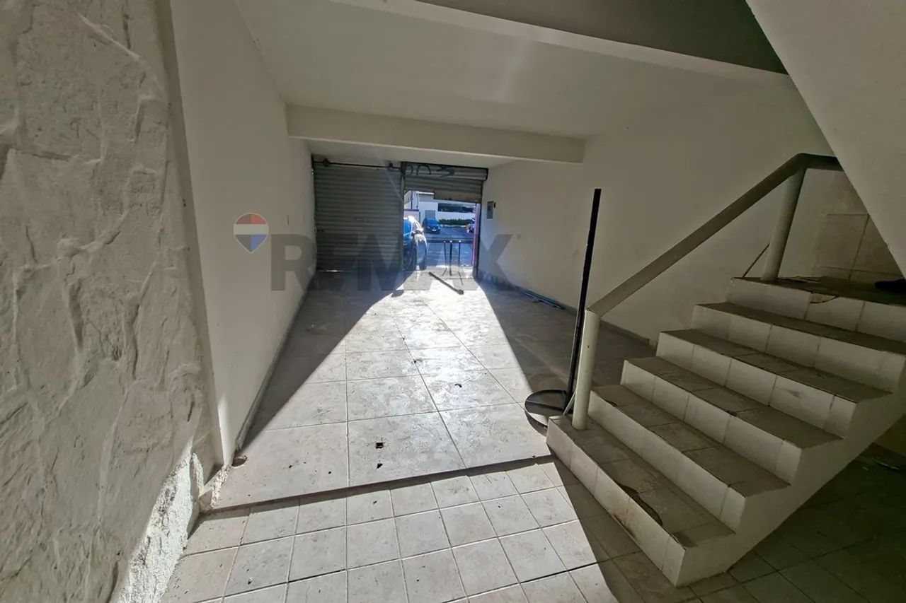 Salas comerciais para alugar na Madalena - Foto 3