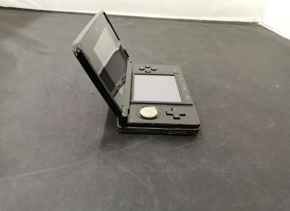 Nitendo 3DS DESBLOQUEADO  - Foto 3