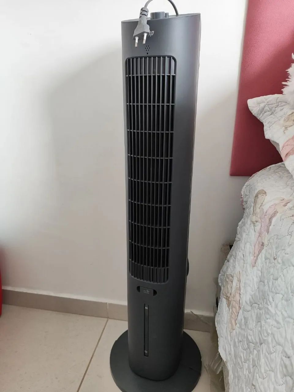 Climatizador  - Foto 3