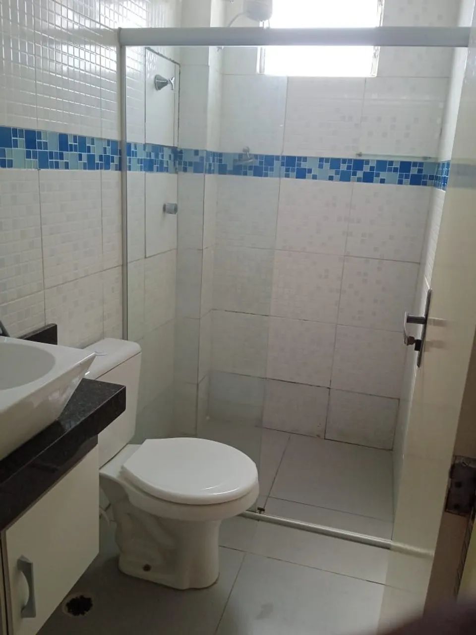 Vendo Apartamento oportunidade 150M - Foto 4