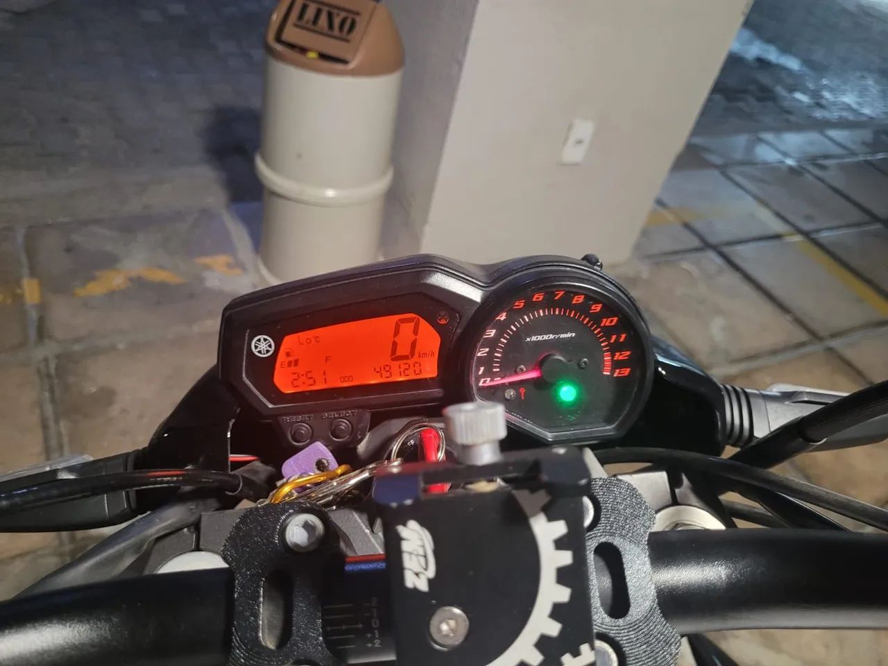 Troco xj6 - Foto 4